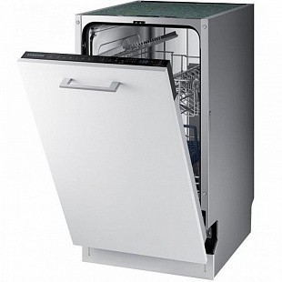 Посудомоечная машина SAMSUNG DW50R4040BB