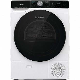 Сушильная машина GORENJE DNS92