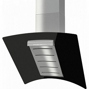 Вытяжка MIELE DA289-4 OBSW