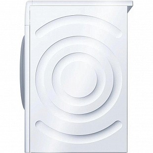 Сушильная машина BOSCH WTM85251BY