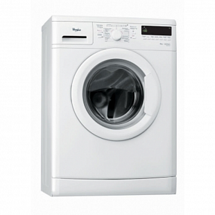 Стиральная машина WHIRLPOOL AWW 61200