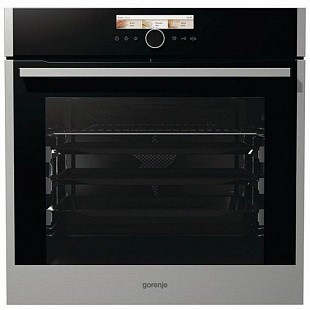 Духовой шкаф GORENJE BOP798S54X