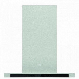 Вытяжка GORENJE GHT 93 X