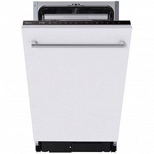Встраиваемая посудомоечная машина MIDEA MID45S450I