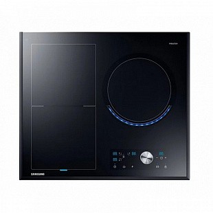Варочная панель SAMSUNG NZ63J9770EK