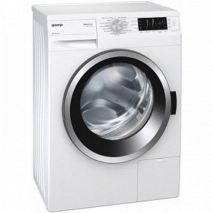 Стиральная машина GORENJE MV 75Z43/S
