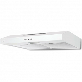 Вытяжка EVELUX ULLA 60 W