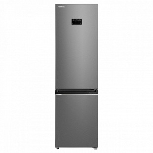 Холодильник TOSHIBA GR-RB500WE-PMJ(49)
