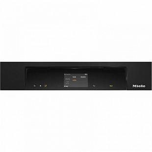 Посудомоечная машина MIELE G 7910 SCI