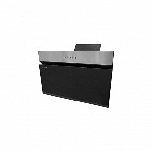 Вытяжка MAUNFELD MZR 50 BLACK