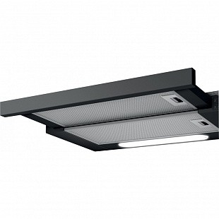 Вытяжка ELICA ELITE 14 LUX BL/A/50