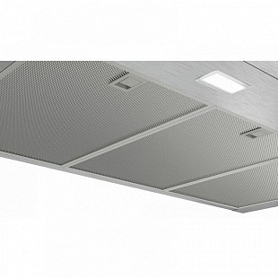 Вытяжка BOSCH DWB 94BC52