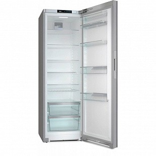 Холодильник MIELE KS 4783 ED BLACKBOARD