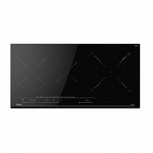 Варочная панель TEKA IZC 83620 MST BLACK
