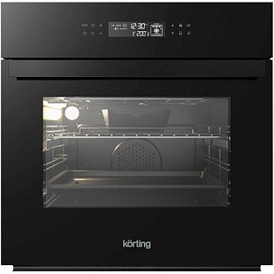 Духовой шкаф KORTING OKB 9102 CSGN PRO