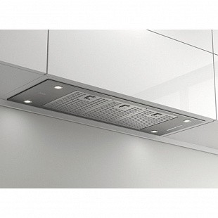 Вытяжка PANDO EVO/580.11 INOX V.850 SEC