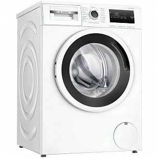 Стиральная машина BOSCH WAN2010KPL