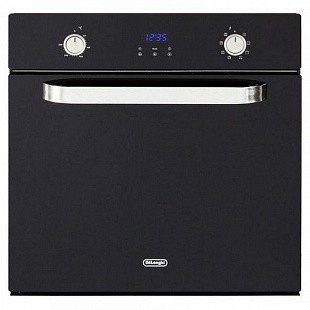 Духовой шкаф DELONGHI SBB 9 RUS