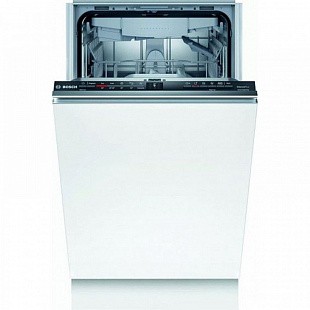 Посудомоечная машина BOSCH SPV2IMY3ER