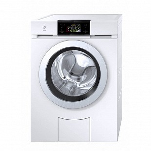 Стиральная машина V-ZUG ADORAWASH V4000 R