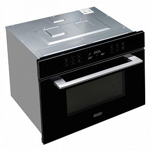 Духовой шкаф DELONGHI DMO 44NB FLORENZIA