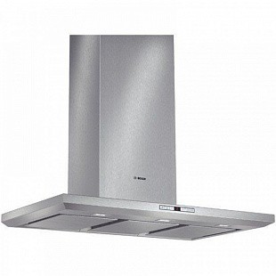 Вытяжка BOSCH DWB 091U51