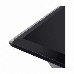 Варочная панель MAUNFELD LIGHT EGHG.32.2CB/G