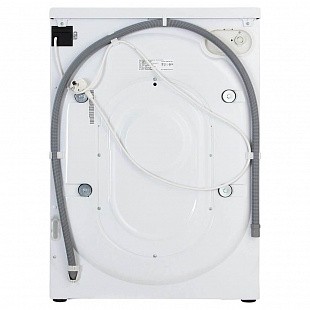 Стиральная машина INDESIT IWSD 5085