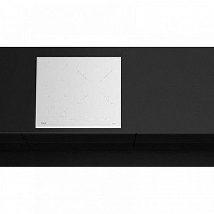 Варочная панель TEKA IZC 63630 WH MST