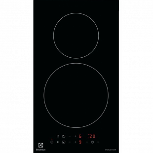 Варочная панель ELECTROLUX LIT 30230 C