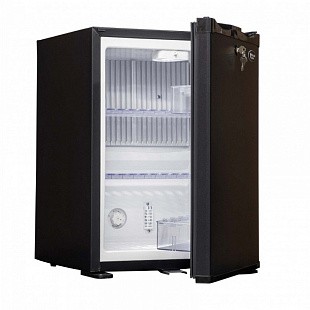Минибар COLD VINE AC-60B