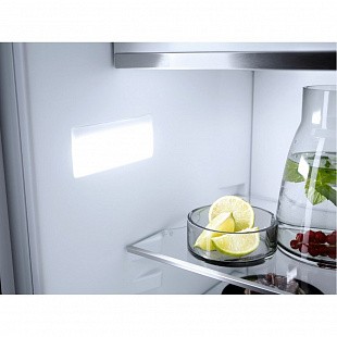 Встраиваемый холодильник MIELE K 7348 C 125 GALA ED