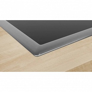 Индукционая варочная панель BOSCH PIF645HB1E