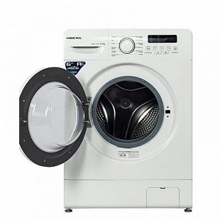 Стиральная машина HIBERG WM2 - 610 W