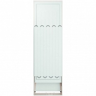 Холодильник HOTPOINT HT 5180 AB