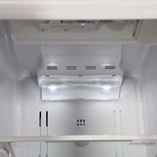 Холодильник HITACHI R-S702 GPU2 GS
