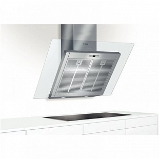 Вытяжка BOSCH DWK 09 E 850