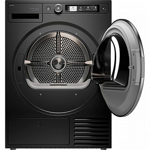 Сушильная машина Asko T509HRG