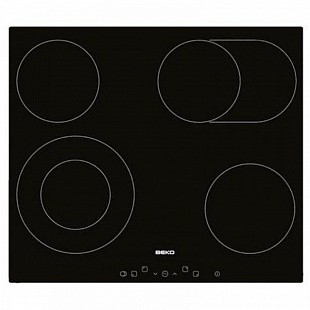 Варочная панель BEKO HIC 64403 X