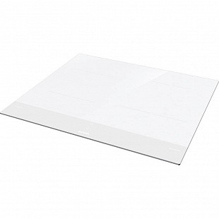 Индукционая варочная панель GORENJE GI6421SYW