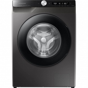 Стиральная машина SAMSUNG WW70AG6S23ANLP