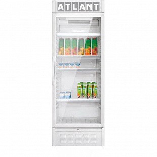 Холодильная витрина Atlant ХТ 1000-000