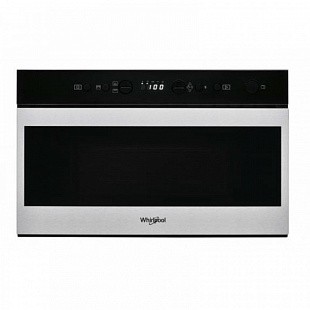 Встраиваемая микроволновая печь WHIRLPOOL W7 MN840