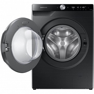 Стиральная машина SAMSUNG WW11CG604CLBLP