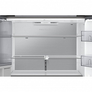 Холодильник SAMSUNG RF65DB970012WT