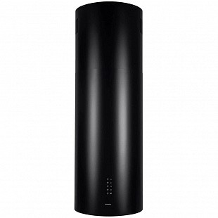 Вытяжка MAUNFELD LEE WALL 39 LONG BLACK