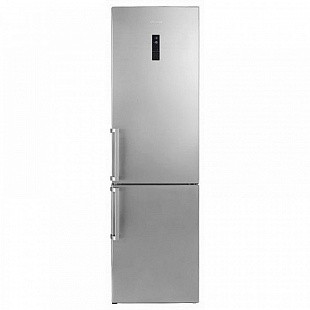 Холодильник HISENSE RD-46WC4SAS