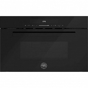 Микроволновая печь BERTAZZONI FMOD3053WLB1