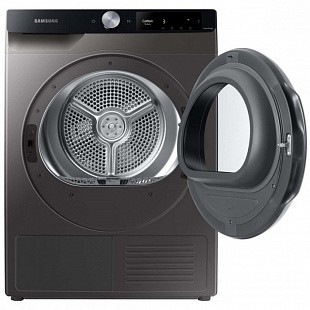 Сушильная машина SAMSUNG DV90T6240LH/LP