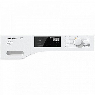 Сушильная машина MIELE TCE520WP